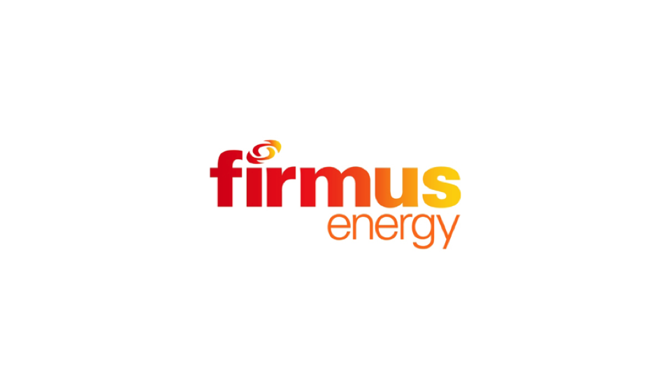 Firmus Energy - 10 Towns